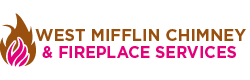Fireplace And Chimney Services in West Mifflin
